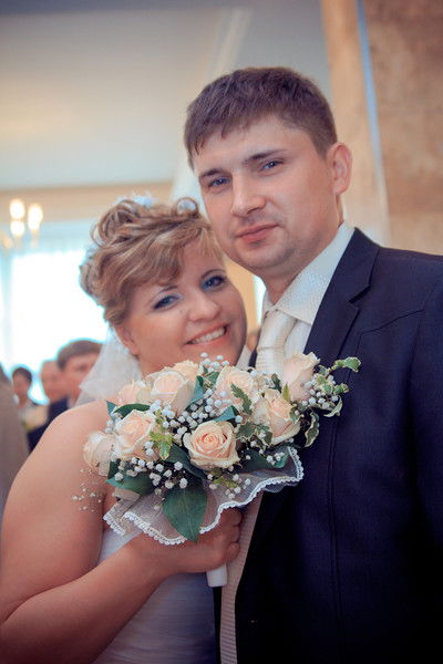 Галина Лединейкина