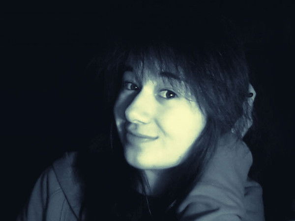 Ксения Хабибулла