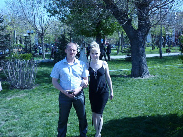 Федор Абдюшев