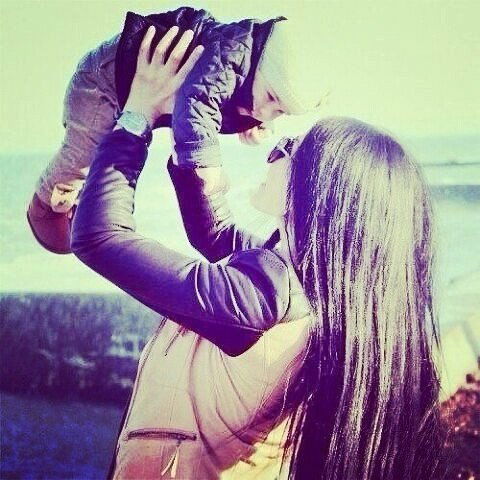 Жанылсын Кенжебеккызы