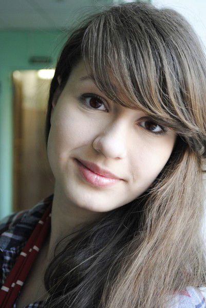 Неизвестно Неизвестно