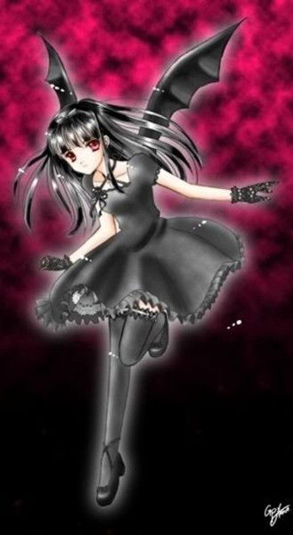 Анна Речкалова