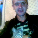Сергей Титенков