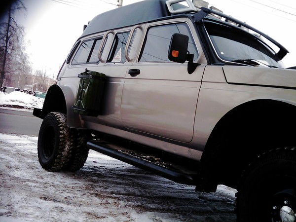 Александр Савченко