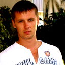 Антон Кот