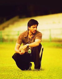 Федриго Федия