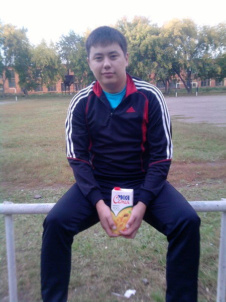 Вагиз Кучуков