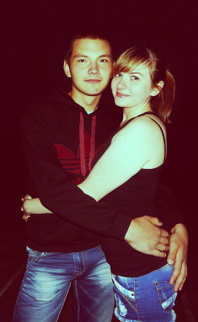 Евгений Тимошенко