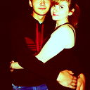 Евгений Тимошенко