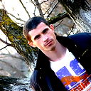 Vladimir Khodun