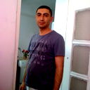 Samvel Xachatryan