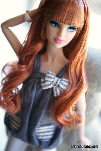 Улпан Жумадилова