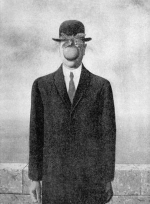 Георгий Мошкалев