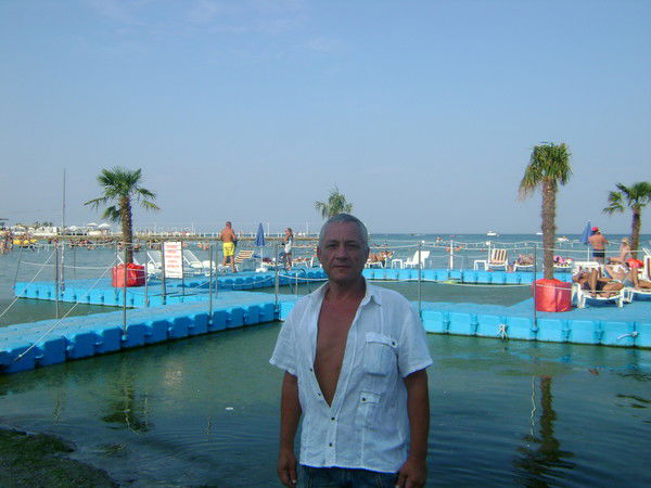 Александр Абдуллин