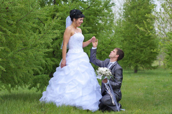 Александр Хаустов