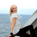 ***anna*** L