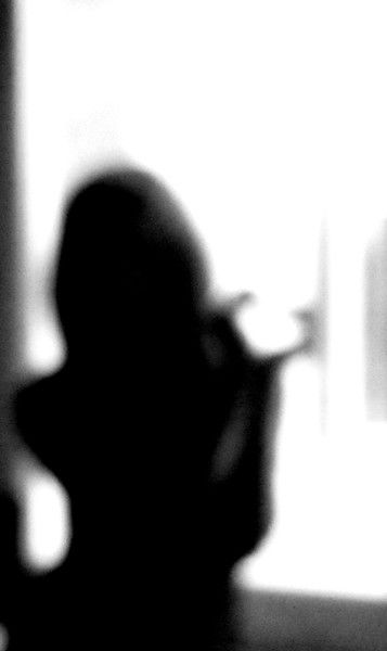 Маргарита Сазонова