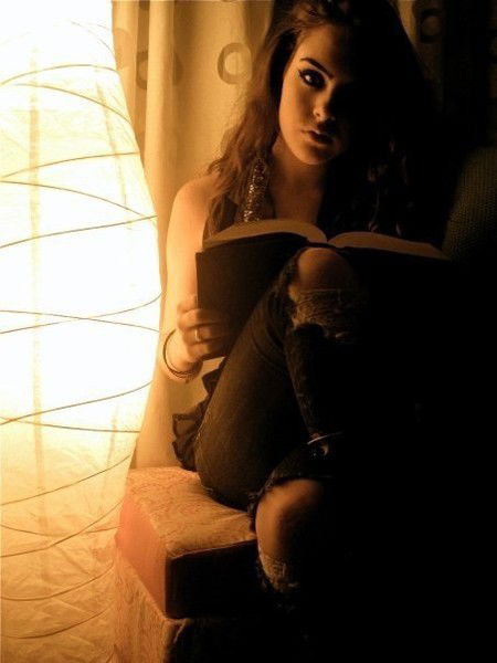 Аида Канапина