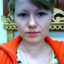 Елена Туманова