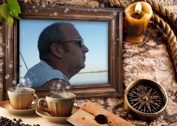 Алексей Постоев