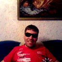 Andrey Obodkov
