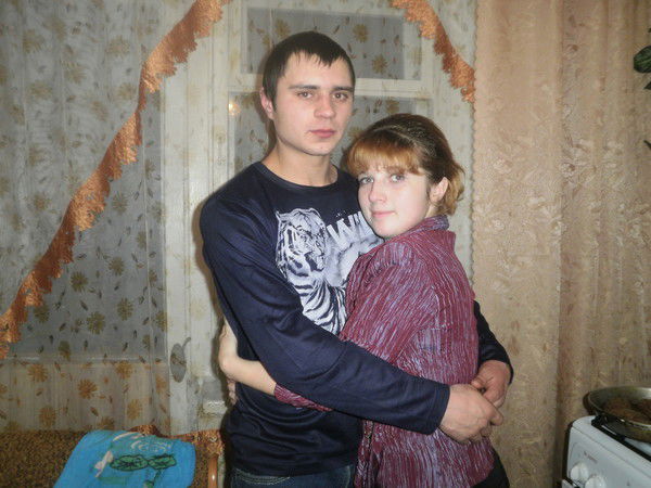 Артем Чемоданов