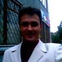 " Mr. Славик "