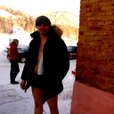 Сергей Кушнеров