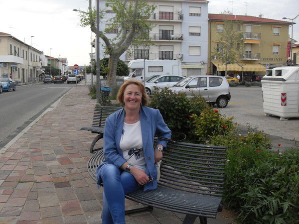 Галина Гідз