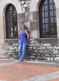 Ирина Мальцева