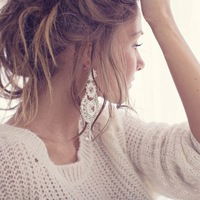 Таня Устинова