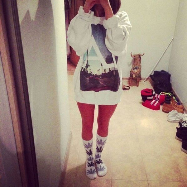 †... Счастливая ...†