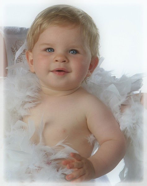 Дионисий Кратасюк