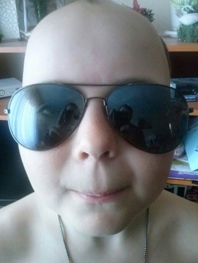 Васек Дахно