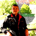 Алексей Лобан