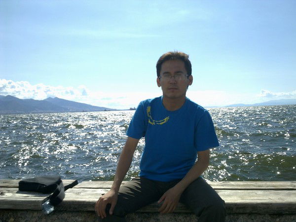 Райымбек Машенбаев