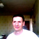 Игорь Волков