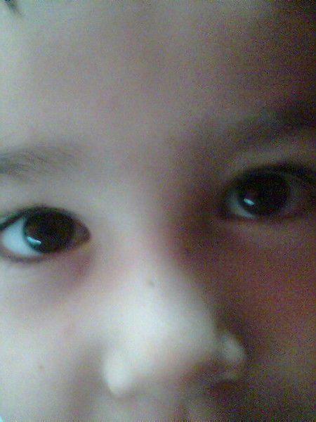 Надежда Найверт