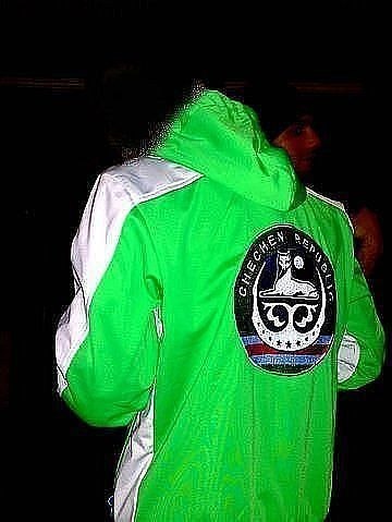 Азиз Алпаутов