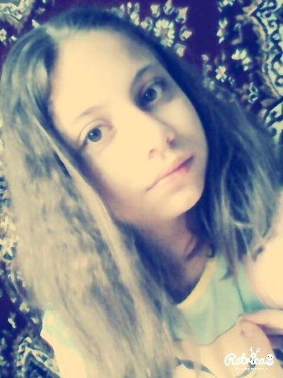 Татьяна Никитенко