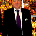 Константин Сафронов