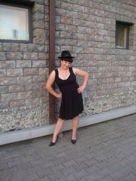 Елена Петренко