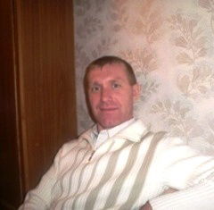 Юрий Бобков