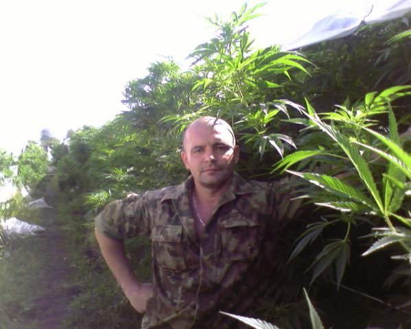 Олег Завойко