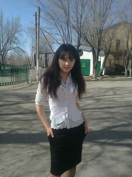 Кристина )))))