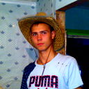 Павел Дюдьбин