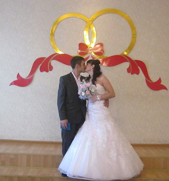 Лев Антоненко