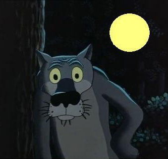 Сергей Патшин