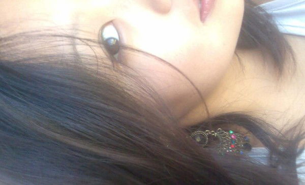 Aisalkyn Tilekteshova