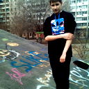 Slava Uvarov